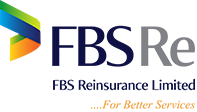 FBS Re