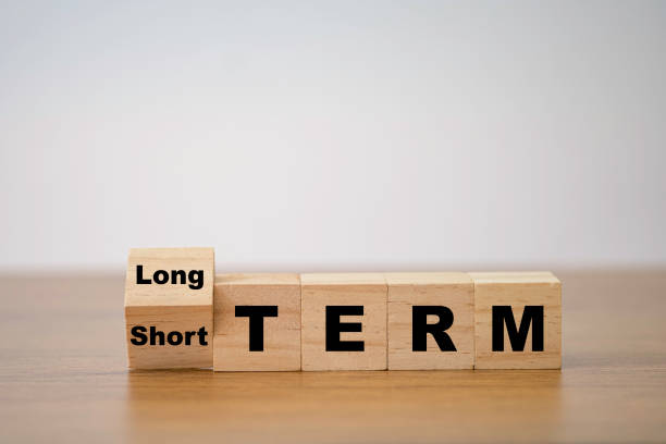 long-term-short-term