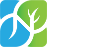 nairobi-declaration-logo