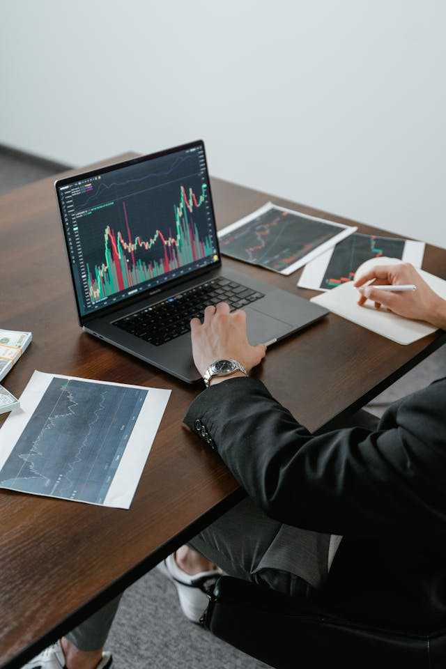 The Future of Reinsurance