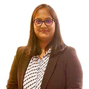 Yantee Devi Goolaup Jookoo