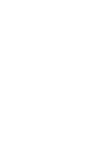 sey-re-reverse-logo